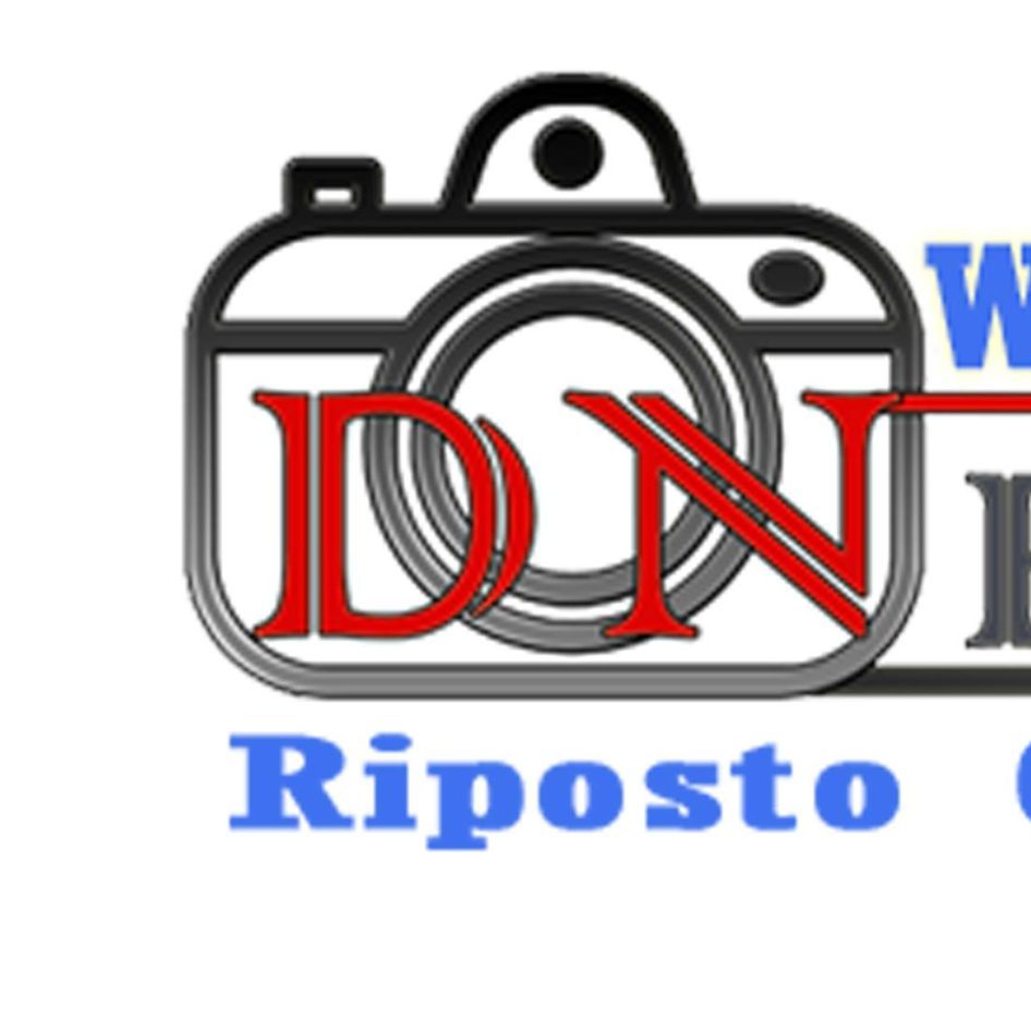 DNfotovideo